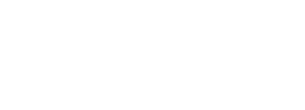 東京大学生産技術研究所